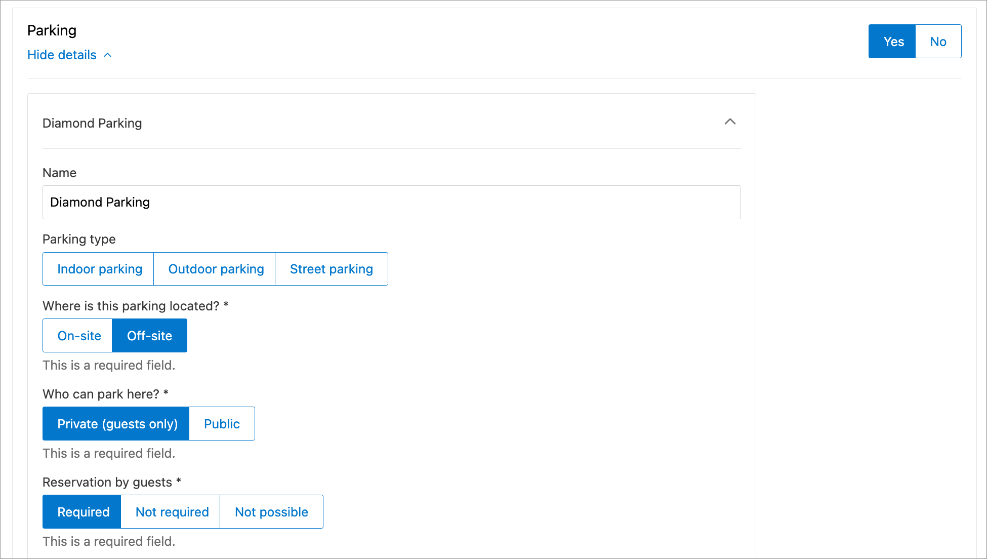 extended-facility-parking-expanded-image